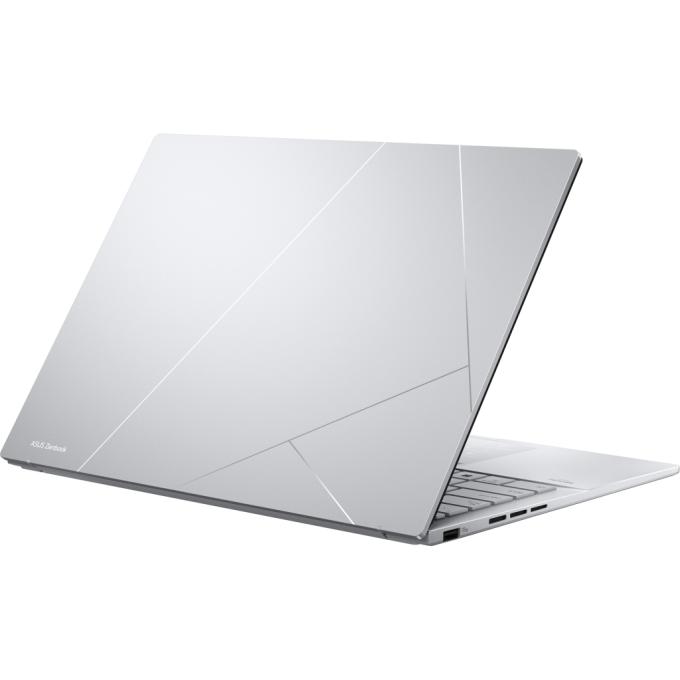 ASUS 90NB14W2-M01V30