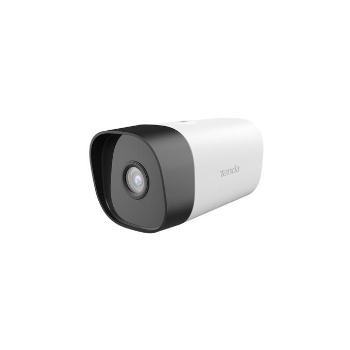 TENDA IT7-LRS