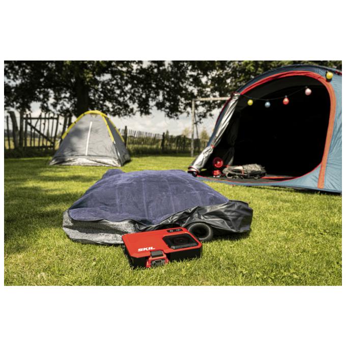 SKIL VA1E3167CA