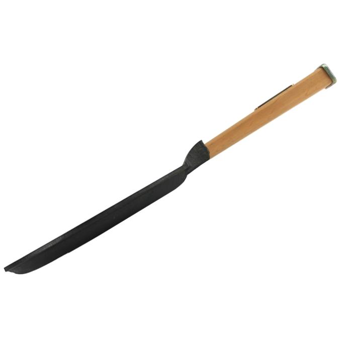 Brizoll O2415-P