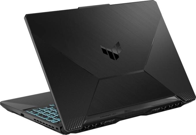 ASUS 90NR0JF7-M00EE0