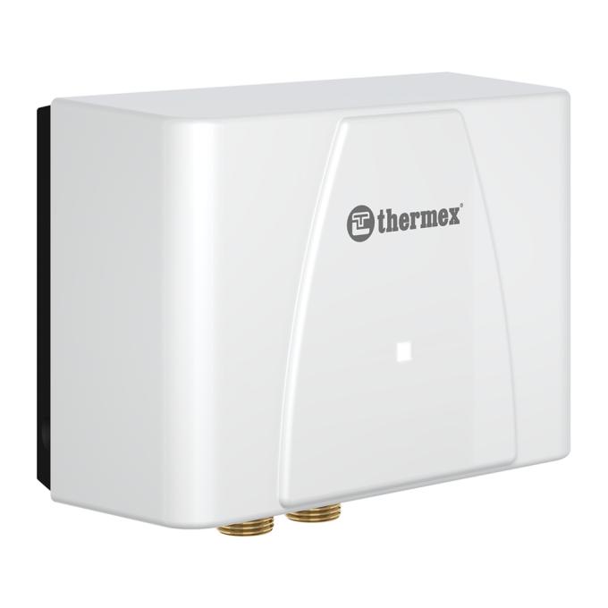 THERMEX Balance 4500