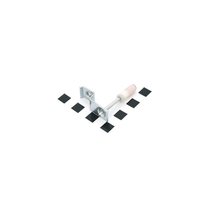 VOLTRONIC YT-PMNS6