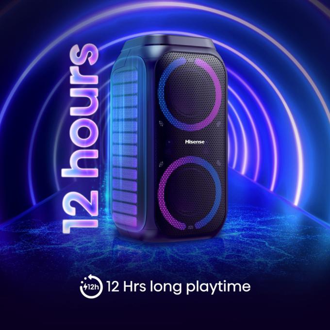 Hisense 20013565