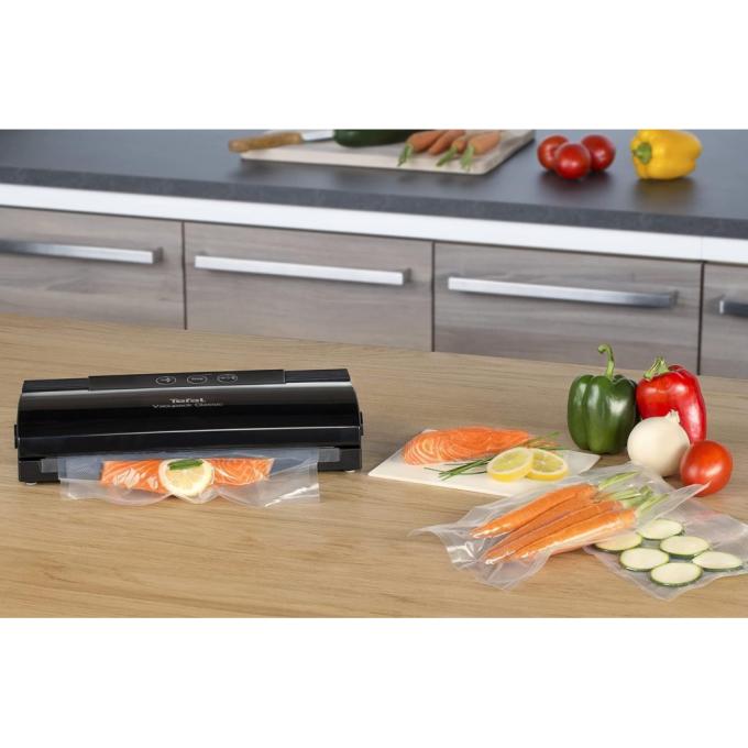 TEFAL XA254010