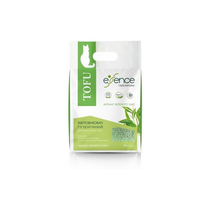 Essence 4820261920017