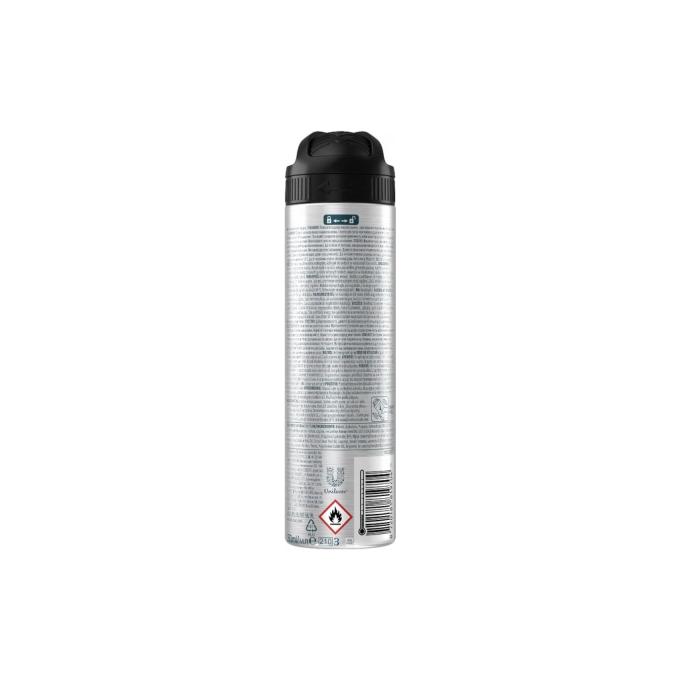 Rexona 8720181819704