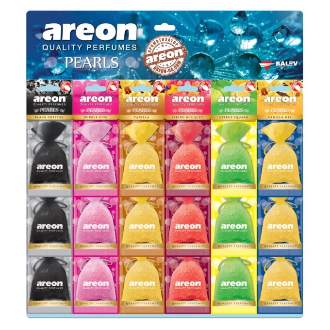 Areon 77269