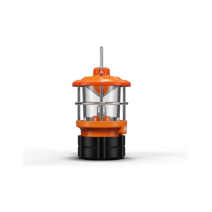 Fenix PD35RACE-CL01O