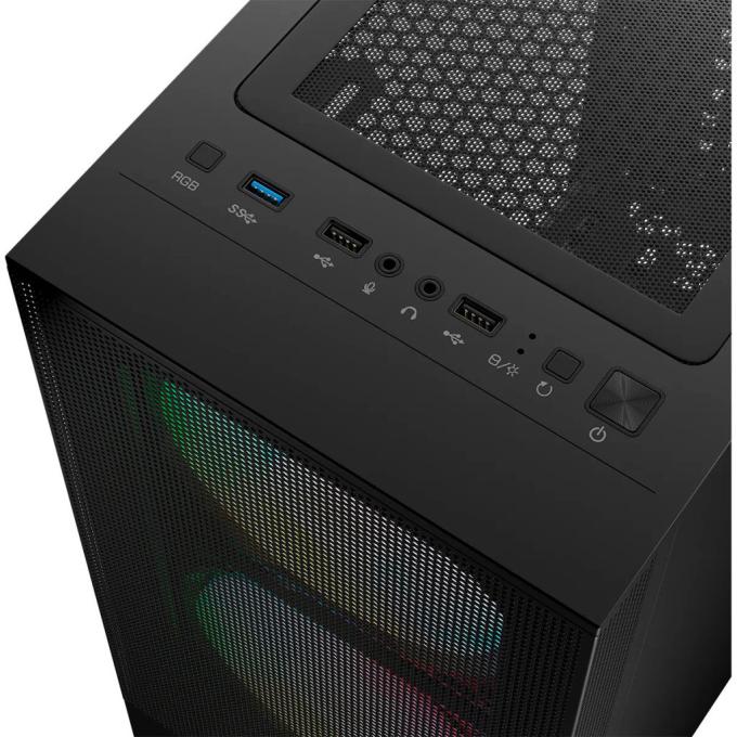LogicConcept AT-ARYA-10-000000-0002