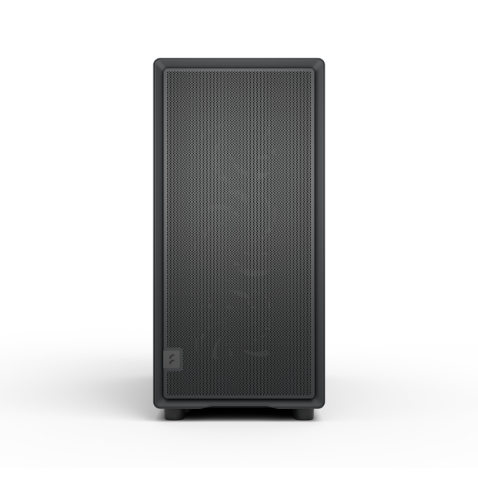 Fractal Design FD-C-EPO1X-01