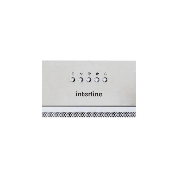 INTERLINE BLOW S IX A/60/PB