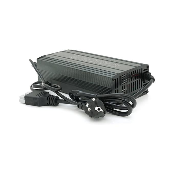 VOLTRONIC YT-HYD-362025