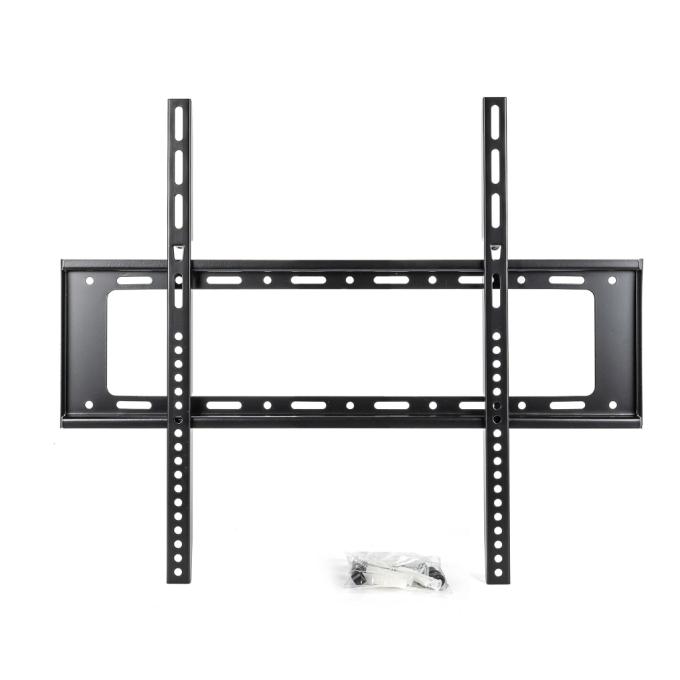 OzoneHD WM3265