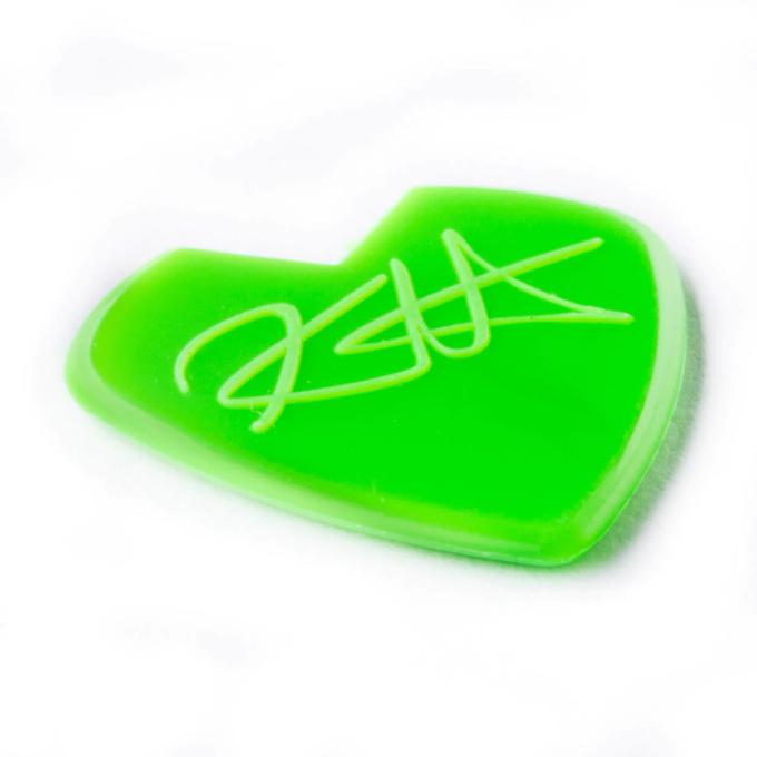 Jim Dunlop 47PKH3N