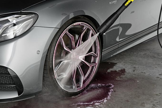 Karcher 6.296-048.0