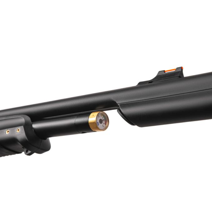 Stoeger PCP30006A