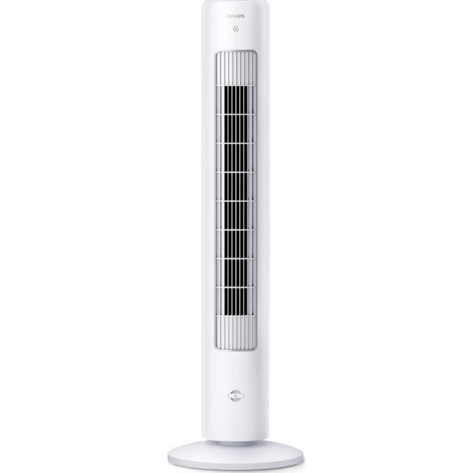 Philips CX5535/00