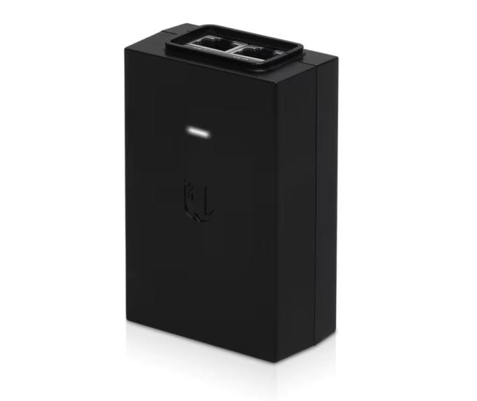 Ubiquiti POE-24-24W-G