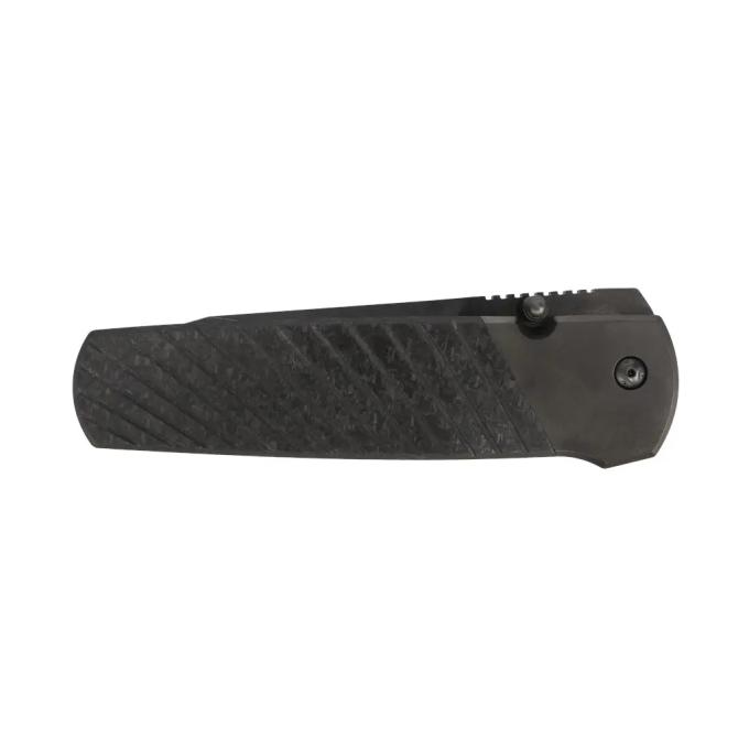 Cold Steel CS-FL-40HATA