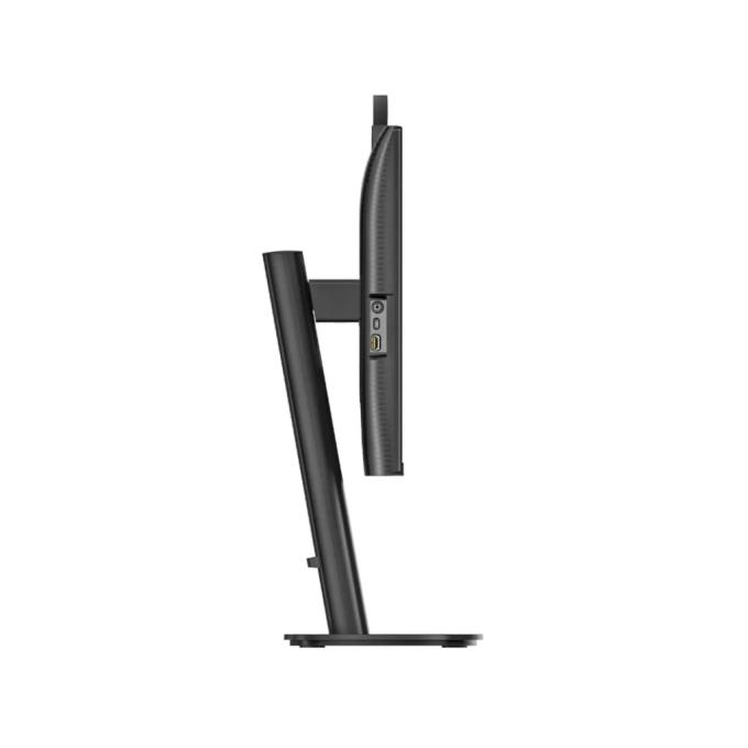 Philips 27B2U3601H/00