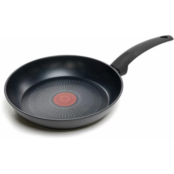 Holmer FP-22326-SBRB Professional Chef