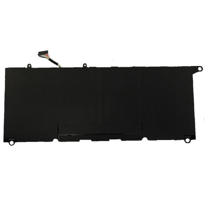 Dell A47313