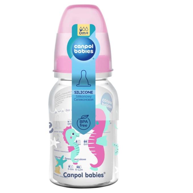 Canpol babies 59/300_pin