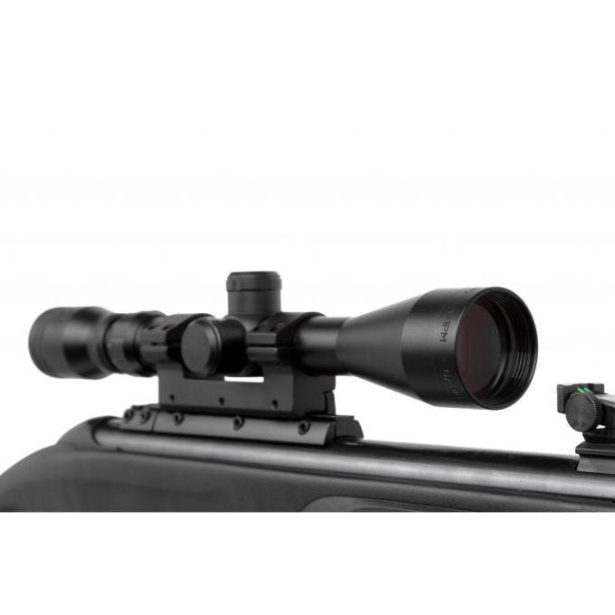Gamo 61100677