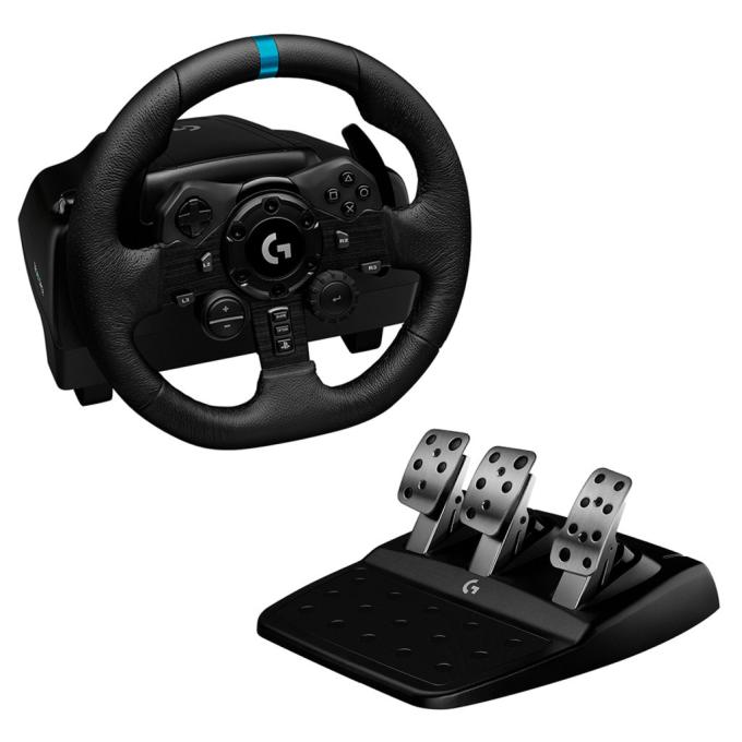 Logitech 941-000149