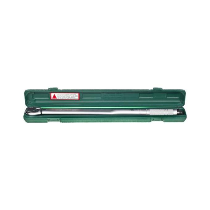Hans 4171Nm
