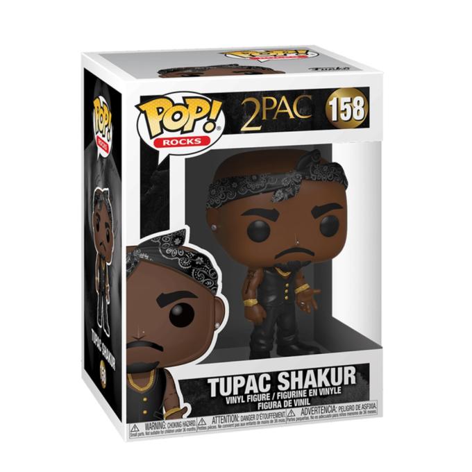 Funko Pop 45432