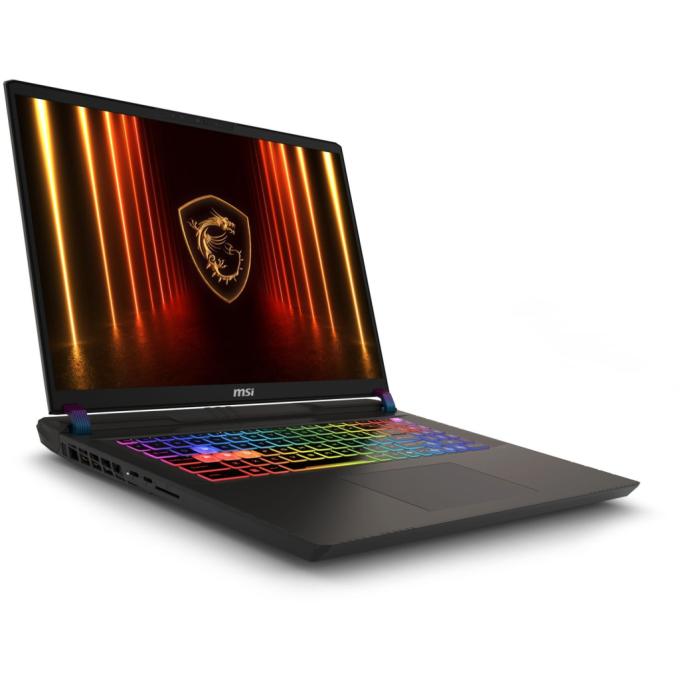 MSI 9S7-17S372-042