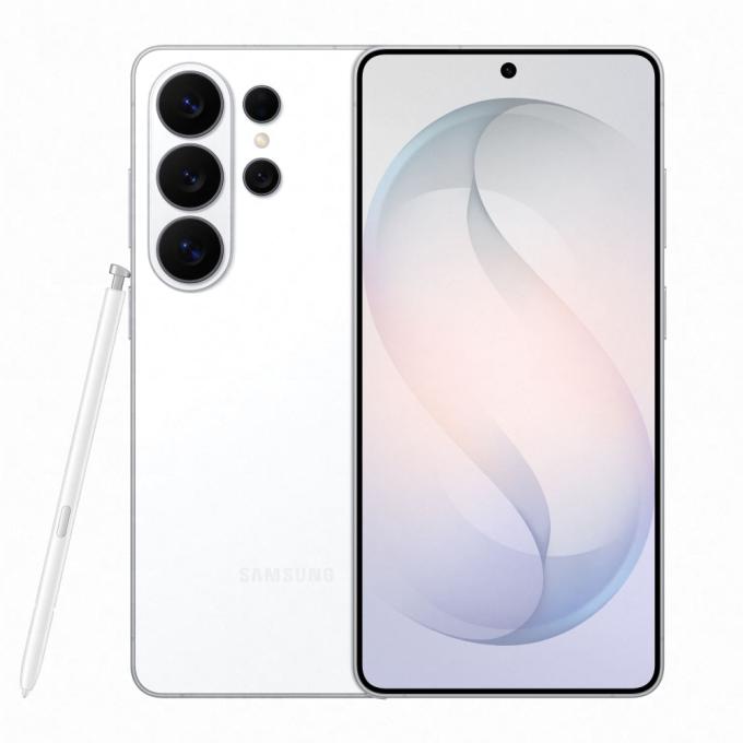 Samsung SM-S948BZWGEUC