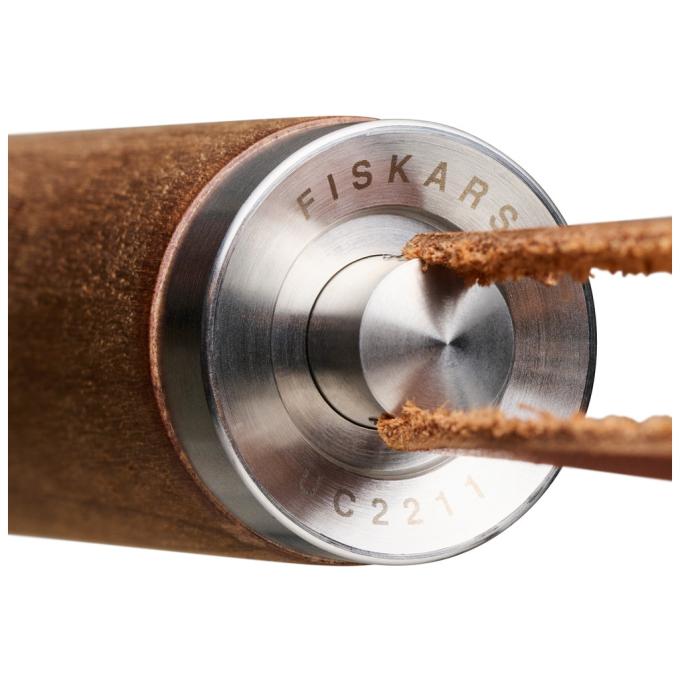 Fiskars 1066425