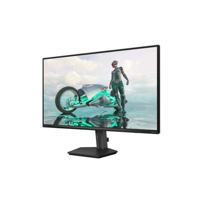 Philips 27M2N3200NF/00
