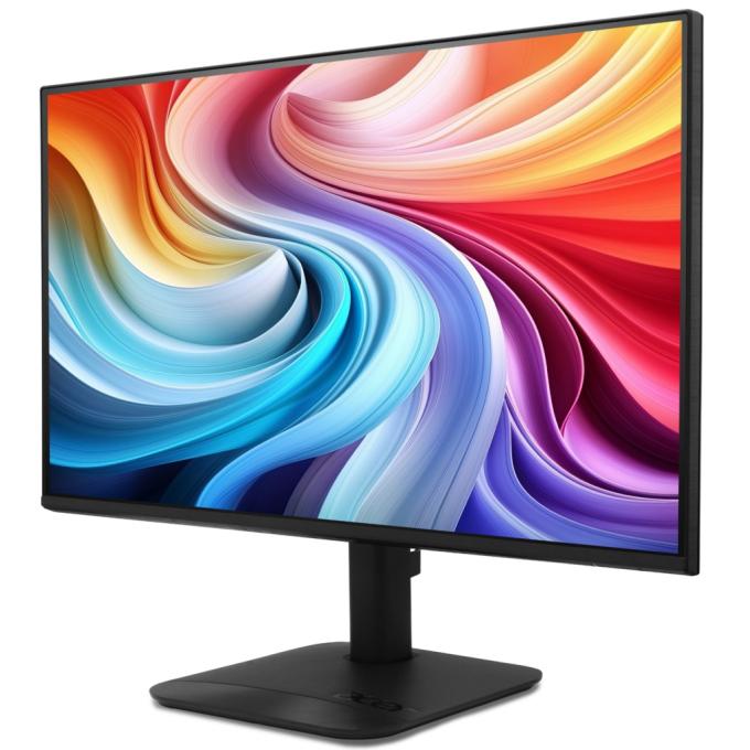Acer UM.HX2EE.604