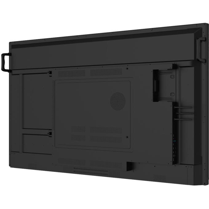 Iiyama TE6513A-B1AG