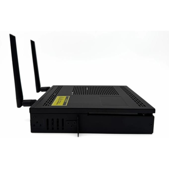 Intboard 10796009