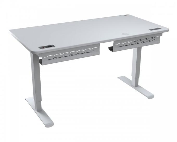 Cougar Royal 150 Pro White