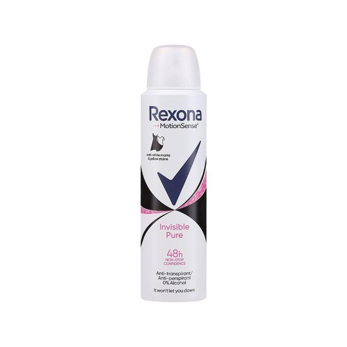 Rexona 8712561845014