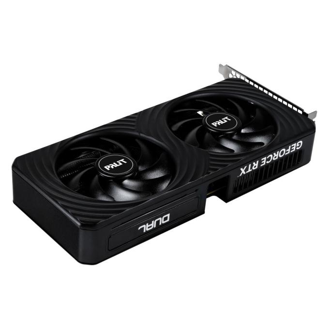 PALIT-XPERTVISION NE75060019P1-GB2063D