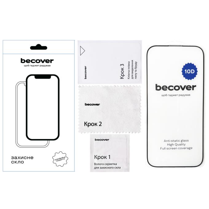 BeCover 712323