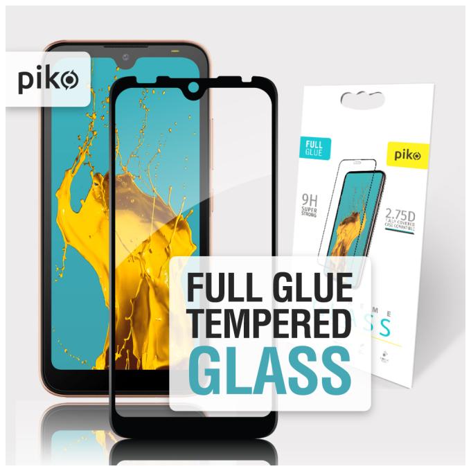 Piko 1283126573385