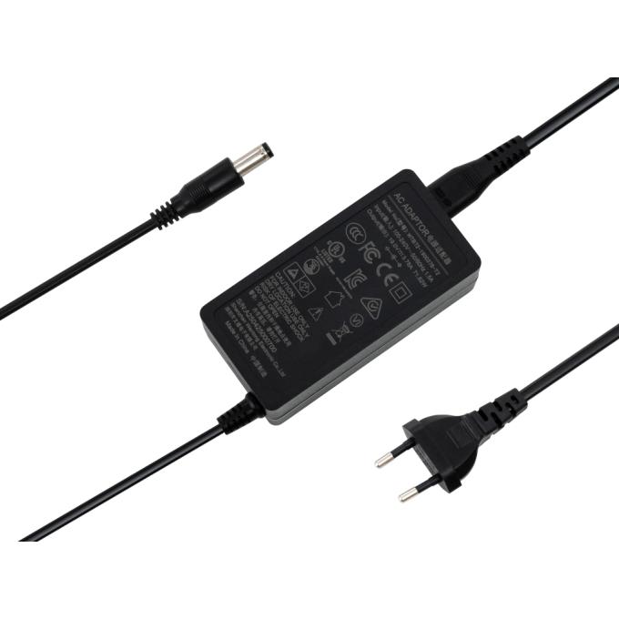 Vinga X14A-1255321024B