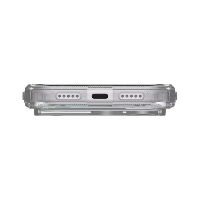UAG 114591114K4K