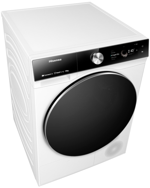 Hisense 20012509