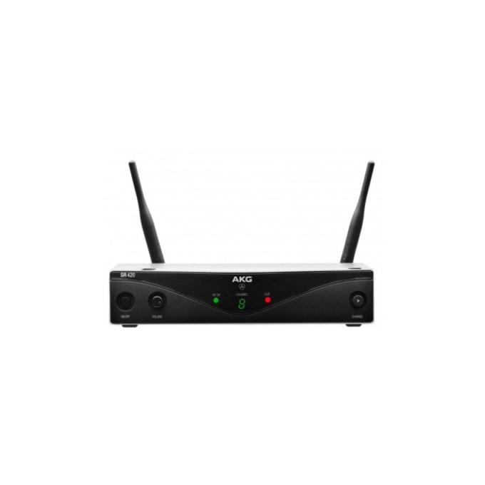 AKG 3416H00080