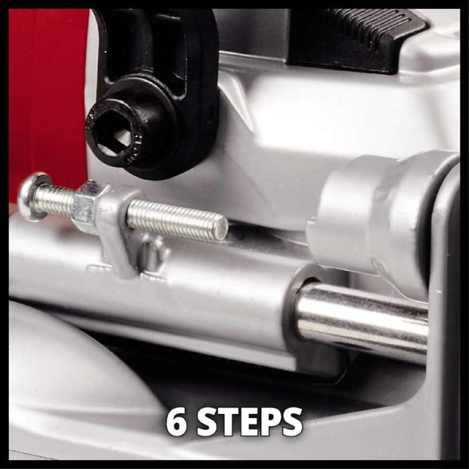 EINHELL 4350630