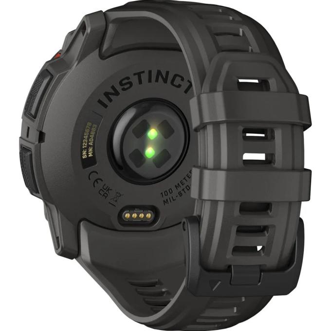 Garmin 010-02935-00